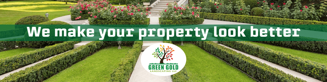 Lawn-care-maintenance-patio-Green-Gold-landscaping-yard