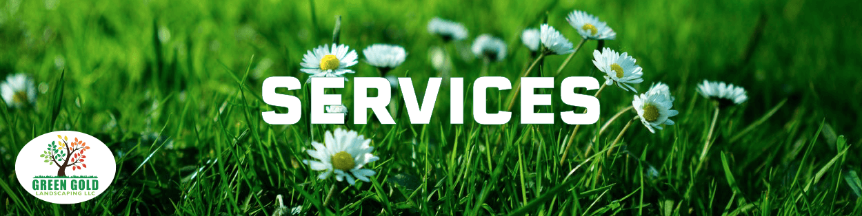 green-gold-landscaping-maintenance-services