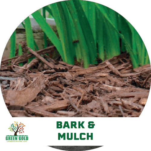 bark-mulch-garden-tarcys-lawn-maintenance-services-patio-humidity-control-icon