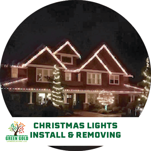 christmas-lights-install-removing-green-gold-landscaping-maintenance-services-icon