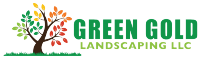 GreenGoldLandscapingWA.com