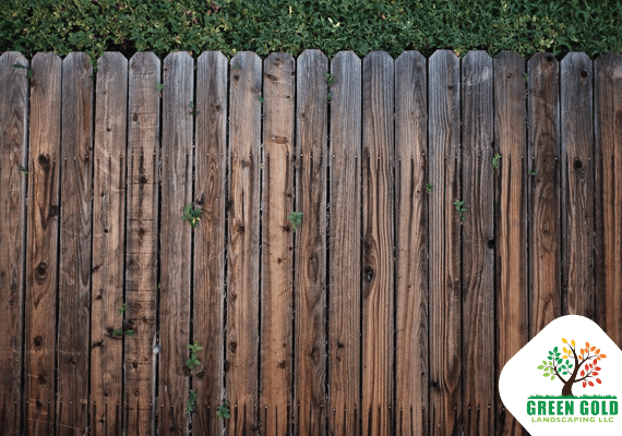 fence-installation-garden-greengold-landscaping-lawn-maintenance-services-patio-icon