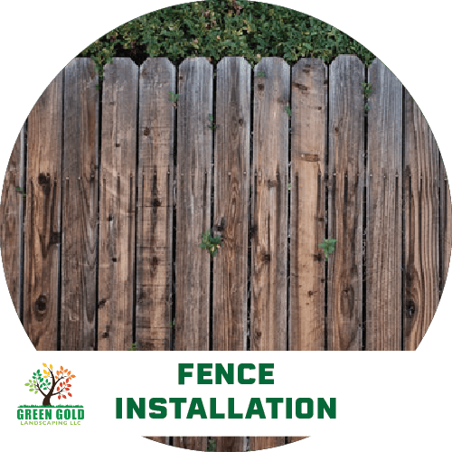 fence-installation-garden-tarcys-lawn-maintenance-services-patio-icon