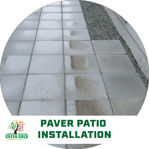 paver-patio-installation-greengold-landscaping-maintenance-services-icon