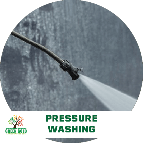 pressure-washing-garden-tarcys-lawn-maintenance-services-patio-yard-landscaping-cleaning-icon
