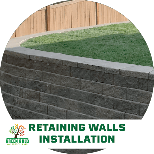 retaining-walls-installation-garden-tarcys-lawn-maintenance-services-patio-icon